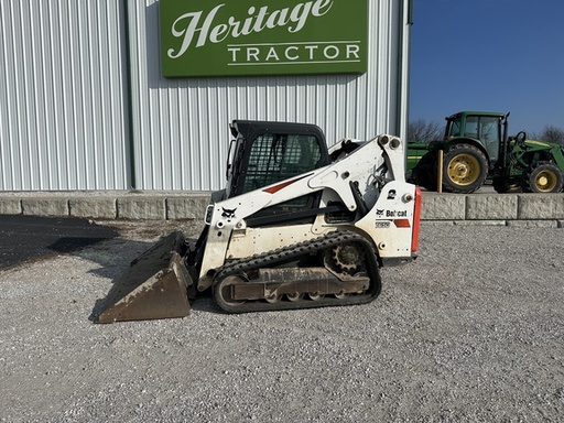 https://photos.machinefinder.com/60/11297060/77200603_large_93967.jpg
