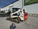 https://photos.machinefinder.com/60/11297060/77200605_large_97296.jpg