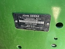 https://photos.machinefinder.com/30/9889930/66938751_large_47497.jpg