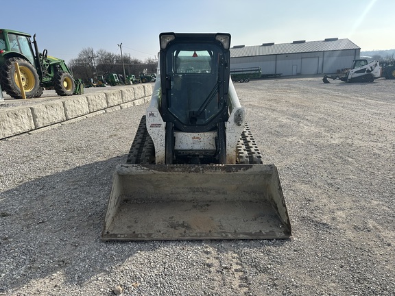https://photos.machinefinder.com/60/11297060/77200613_large_82387.jpg