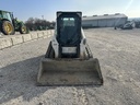 https://photos.machinefinder.com/60/11297060/77200613_large_82387.jpg