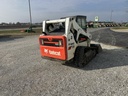 https://photos.machinefinder.com/60/11297060/77200608_large_19329.jpg