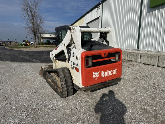 https://photos.machinefinder.com/60/11297060/77200606_large_41833.jpg