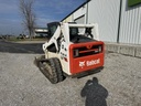 https://photos.machinefinder.com/60/11297060/77200606_large_41833.jpg