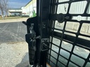 https://photos.machinefinder.com/60/11297060/77200594_large_77761.jpg