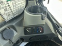 https://photos.machinefinder.com/60/11297060/77200599_large_72447.jpg