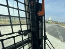 https://photos.machinefinder.com/60/11297060/77200598_large_49781.jpg