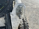 https://photos.machinefinder.com/60/11297060/77200614_large_83471.jpg