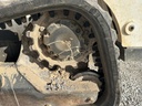 https://photos.machinefinder.com/60/11297060/77200616_large_81860.jpg