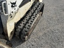 https://photos.machinefinder.com/60/11297060/77200617_large_2459.jpg