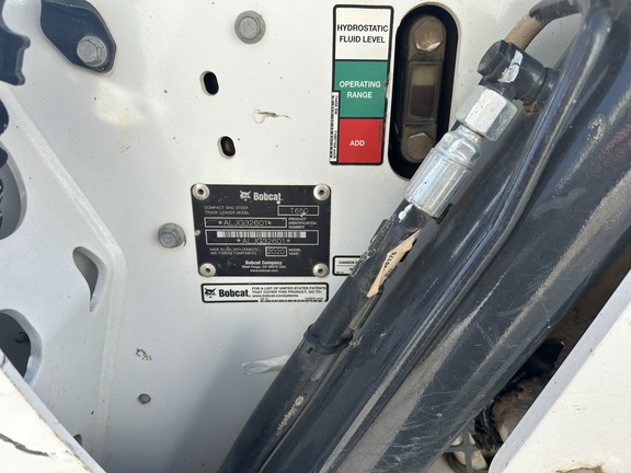 https://photos.machinefinder.com/60/11297060/77200620_large_70277.jpg