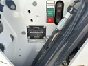 https://photos.machinefinder.com/60/11297060/77200620_large_70277.jpg