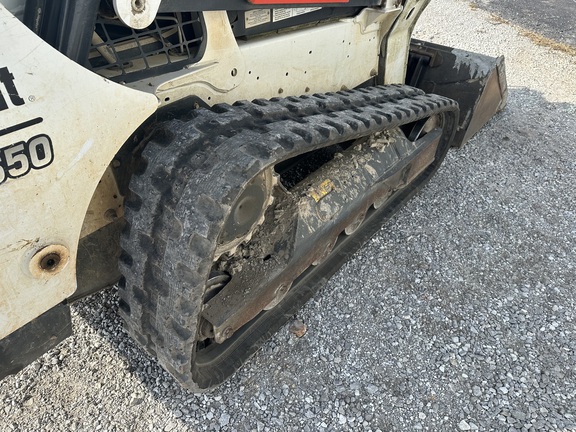 https://photos.machinefinder.com/60/11297060/77200619_large_63773.jpg