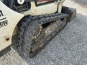 https://photos.machinefinder.com/60/11297060/77200619_large_63773.jpg