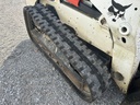 https://photos.machinefinder.com/60/11297060/77200622_large_92557.jpg
