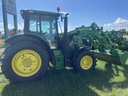 https://photos.machinefinder.com/08/11297208/75798073_large_77514.jpg