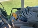 https://photos.machinefinder.com/08/11297208/75798072_large_37135.jpg