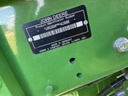 https://photos.machinefinder.com/08/11297208/75798075_large_80960.jpg