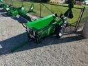 https://photos.machinefinder.com/41/9890641/61226684_large_16175.jpg