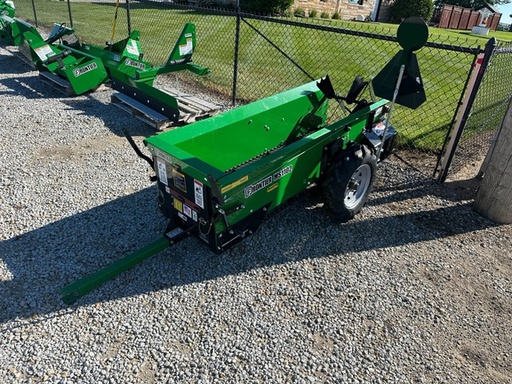https://photos.machinefinder.com/41/9890641/61226684_large_16175.jpg