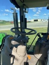 https://photos.machinefinder.com/08/11297208/75798068_large_12079.jpg