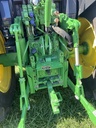 https://photos.machinefinder.com/08/11297208/75798060_large_23299.jpg