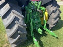 https://photos.machinefinder.com/08/11297208/75798057_large_39093.jpg