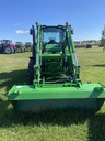 https://photos.machinefinder.com/08/11297208/75798034_large_28135.jpg