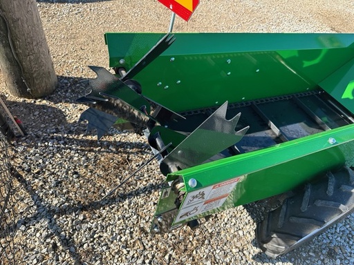 https://photos.machinefinder.com/41/9890641/61226687_large_43223.jpg