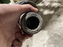 https://photos.machinefinder.com/18/11297318/75798628_large_76132.jpg