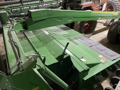 https://photos.machinefinder.com/18/11297318/75798645_large_95340.jpg