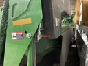 https://photos.machinefinder.com/18/11297318/75798644_large_27610.jpg
