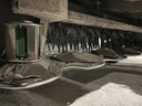 https://photos.machinefinder.com/18/11297318/75798640_large_62364.jpg