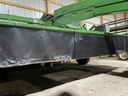 https://photos.machinefinder.com/18/11297318/75798637_large_65775.jpg