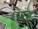 https://photos.machinefinder.com/18/11297318/75798636_large_4532.jpg