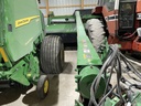 https://photos.machinefinder.com/18/11297318/75798635_large_70706.jpg