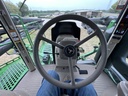 https://photos.machinefinder.com/24/9021424/61408680_large_39792.jpg