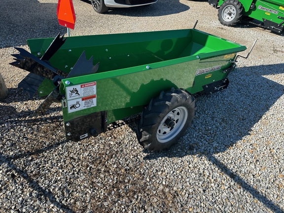 https://photos.machinefinder.com/41/9890641/61226686_large_49776.jpg