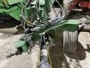 https://photos.machinefinder.com/18/11297318/75798634_large_2395.jpg