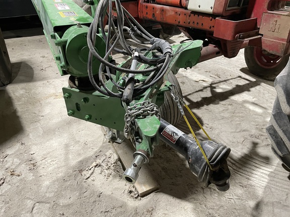 https://photos.machinefinder.com/18/11297318/75798630_large_34810.jpg