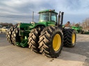 https://photos.machinefinder.com/54/11297354/77467392_large_89525.jpg
