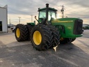 https://photos.machinefinder.com/54/11297354/77467396_large_26864.jpg