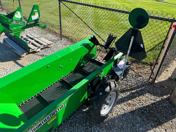 https://photos.machinefinder.com/41/9890641/61226685_large_12134.jpg