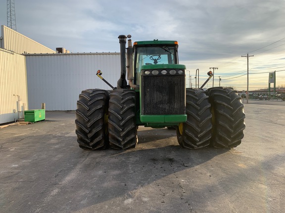 https://photos.machinefinder.com/54/11297354/77467397_large_39537.jpg