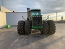 https://photos.machinefinder.com/54/11297354/77467397_large_39537.jpg