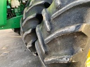 https://photos.machinefinder.com/54/11297354/77467401_large_96475.jpg