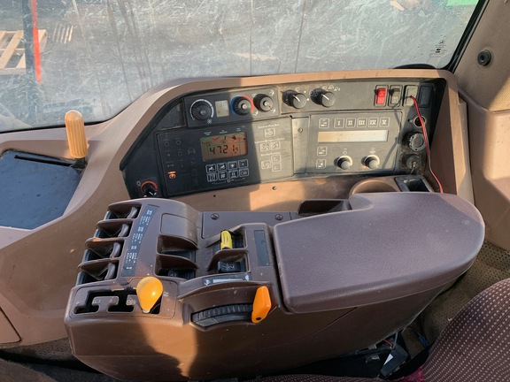 https://photos.machinefinder.com/54/11297354/77467405_large_86887.jpg
