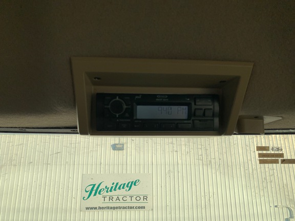 https://photos.machinefinder.com/54/11297354/77467406_large_70910.jpg