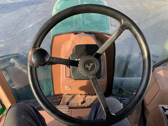 https://photos.machinefinder.com/54/11297354/77467407_large_28187.jpg