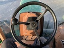 https://photos.machinefinder.com/54/11297354/77467407_large_28187.jpg